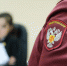 12 случаев бруцеллеза выявили в Волгоградской области - Комсомольская правда