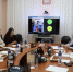 Консультация по вопросам подготовки документов для оформления социальных грантов прошла в представительстве Вологодской области при Президенте РФ и Правительстве РФ - Представительство области при Президенте и Правительстве РФ