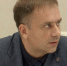 Вологда-Поиск - Вологда-поиск