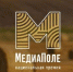 Открыт приём заявок на Национальную премию «МедиаПоле» - Министерство культуры