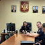 photo_2025-09-18_12-23-40 - УМВД Вологодской области