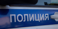 Вологжанка одолжила знакомому более 30 тысяч рублей и осталась без денег - OnlineVologda.Ru