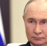 Фото: http://www.kremlin.ru - Вологда-поиск