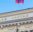 Вологда-поиск - Вологда-поиск