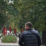 Фото Тимура Бойкова/Вологда-Поиск - Вологда-поиск