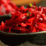 Ароматная свекла за 15 минут: простая уловка при варке делает овощ вкуснее и без вони на весь дом - ProGorod35.Ru