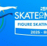 Фото: https://isu-skating.com/ - Вологда-поиск