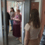 ОГЭ по девяти предметам сдали вологодские школьники в резервный день - Министерство образования