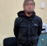 В Вологде задержан находившийся в розыске мужчина, рекламировавший наркотики на стенах домов - OnlineVologda.Ru