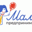 На Вологодчине выбрана победительница проекта «Мама-предприниматель» - Правительство Вологодской области