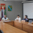 20250917_1.jpg - Избирательная комиссия