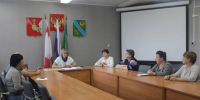 20250917_1.jpg - Избирательная комиссия