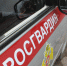 В Вологде росгвардейцы задержали похитителя дубайского шоколада - OnlineVologda.Ru