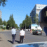 С 23 сентября на выезде из города будут забирать автомобили: водителей предупредили заранее - ProGorod35.Ru