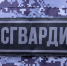 Более 30 правонарушителей на территории Вологодской области задержали сотрудники вневедомственной охраны Росгвардии за минувшую неделю - Росгвардия