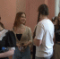 В Вологодской области завершились резервные дни ОГЭ - Министерство образования
