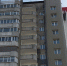 В Череповце девушка погибла при падении из окна многоэтажки - OnlineVologda.Ru