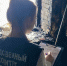 Мужчина из Вологодской области осужден за попытку поджога жены в пьяной ревности - ProGorod35.Ru