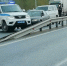 GNM_TxNV1Bfo53kws2GdtxbgmxWWgkOt0DOC625d32WjWhduaoKYVElenEx9U9Y2rOR3-JQM0ViiclEhL580u9Ld - УМВД Вологодской области