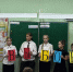 20250922_1.jpg - Избирательная комиссия