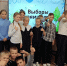 20250922_3.jpg - Избирательная комиссия