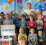 20250919_1.jpg - Избирательная комиссия