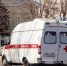 Фото Вологда-Поиск - Вологда-поиск