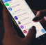 Взлом WhatsApp и Telegram: как злоумышленники проникают в мессенджеры без вашего ведома и воруют все данные - ProGorod35.Ru