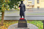 Решение суда снова будет обжаловано