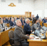 https://vologdazso.ru/upload/medialibrary/8b8/m3win06yegg80ij8htzwn96r4mf8drtj.jpg - Законодательное собрание