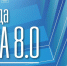 Победитель проекта «Команда Мэра 8.0» возглавит Вологду - Вологда.РФ