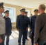 В колонии под Волгоградом нашли нарушения - Комсомольская правда