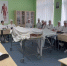 Студенты вологодского медуниверситета осваивают профессию на роботах-манекенах и 3D-тренажерах - OnlineVologda.Ru