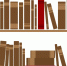 Господдержка помогла сохранить книжный магазин в Великом Устюге. - Вологодский муниципальный округ