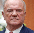 Лидер коммунистов ответил согласием - Газета Маяк