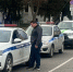 Более 30 водителей с неоплаченными штрафами и кредитами выявили в Вологде - Вологда.РФ