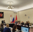 В Вологде утвердили план реализации нацпроектов на 2025-2030 годы - OnlineVologda.Ru