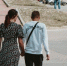 Фото Тимура Бойкова/Вологда-Поиск - Вологда-поиск