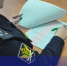 Защита трудовых прав в цифрах - УФССП