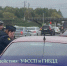 В рамках взаимодействия: УФССП и ГИБДД подводят  итоги совместного рейда - УФССП