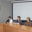 20250923_2.jpg - Избирательная комиссия