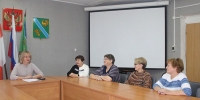 20250923_2.jpg - Избирательная комиссия