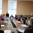 20250924_4.jpeg - Избирательная комиссия