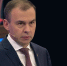 Юрий Афонин в эфире «России-1»: Геннадий Андреевич Зюганов с трибуны Госдумы указал на самые острые экономические проблемы страны и предложил пути их решения - КПРФ