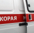 Питбайкер c пассажиром пострадали в ДТП в Вологде - Вологда.РФ