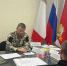 FwEvClWqpgHNQKuaAaG9SCZXBzEGJHC8LYue6ONBKxdu0gVtr10k2BJmuMO7OaZXAjBJNx7ebcSbVNuDPsZzisIv.jpg - Вологодская городская дума