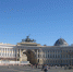 Американский турист-миллионер рекомендовал 2 российских города, в которых нужно побывать: чем его поразил второй после Питера - ProGorod35.Ru