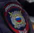 В Соколе возбуждено уголовное дело после "ночной прогулки" на угнанном автомобиле - OnlineVologda.Ru