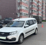 В Вологодской области во дворе дома 11-летняя девочка попала под колеса автомобиля - ProGorod35.Ru