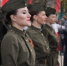 Фото Тимура Бойкова/Вологда-Поиск - Вологда-поиск